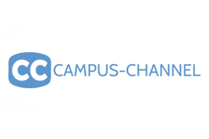logo-campuschannel