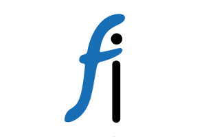 logo-Femmesingenieurs