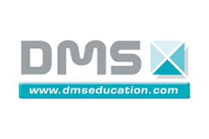 logo-dmseducation