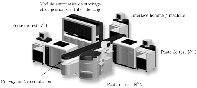 CCS-MP-2010-AnalyseSanguineAutomatisee-Support