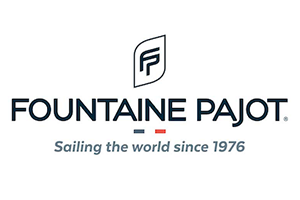 Foutaine-Pajot