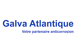 GALVA Atlantique
