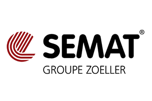 SEMAT
