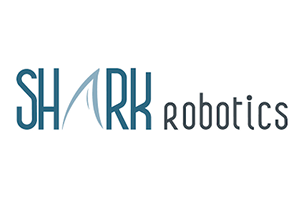 SHARK Robotics