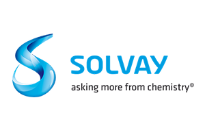 SOLVAY