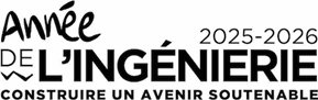 Année de l'Ingénierie Année de l'Ingénierie
