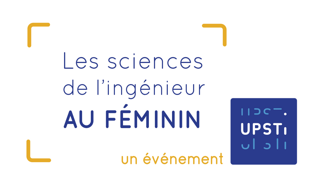 Sciences de l'Ingénieur au Féminin