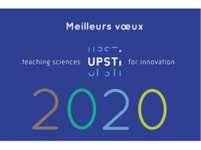 UPSTI-Voeux-2020