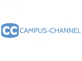 logoCampusChannel