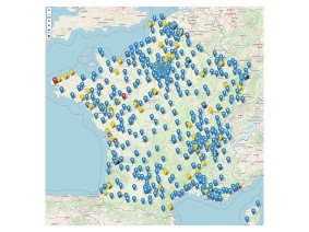 carte-de-france-des-specialites