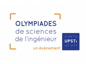 logo-OSI