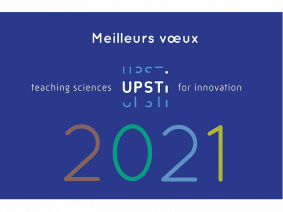 Voeux-2021