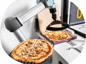 robot-pizzaiolo4294a0c0