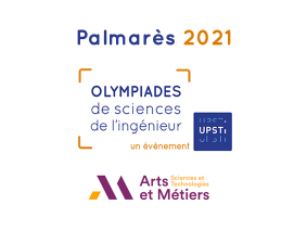 Palmares2021-OlympiadesdesSciencesdelIngenieur