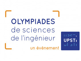 logo-OSI