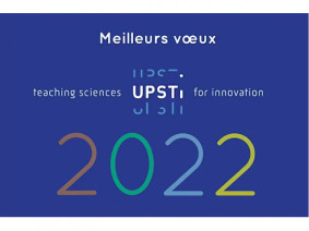 Voeux-2022