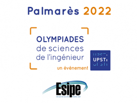 palmares-OSI-2022