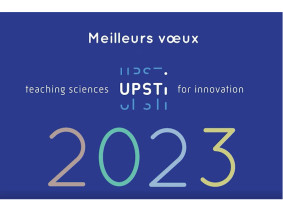 Voeux-2023