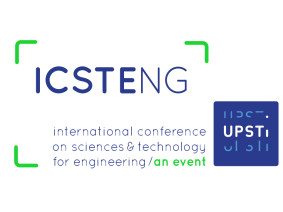 logo-ICSTEng