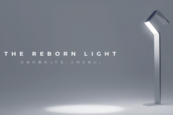 rebornlight-702x336