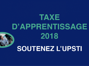 taxedapprentissage