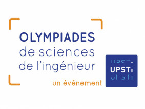 logo-OSI