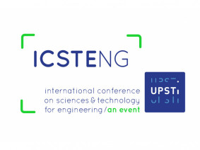logo-ICSTEng