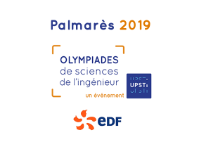 palmares-OSI-2019