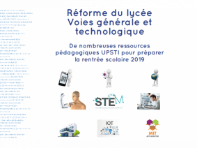 ressourcesreformebac