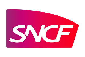 logo-sncf