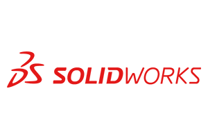 logo-solidworks