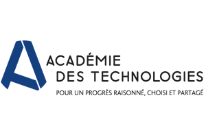 logo-Academiedestechnologies