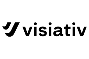 logo-Visiativ