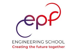 logo-EPF