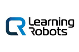 logo-Learning-Robots