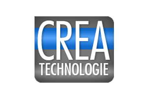 logo-CreaTechnologie