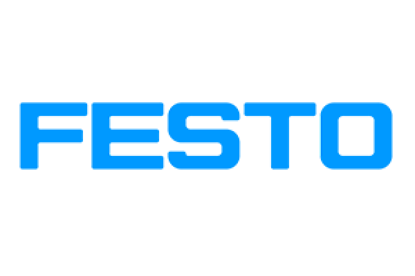 Logo Festo