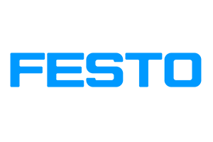 logo-Festo