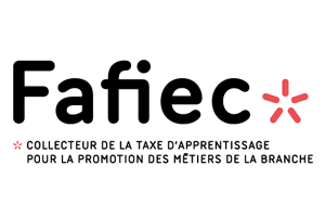 logo-Fafiec