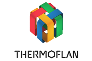 logo-Thermoflan