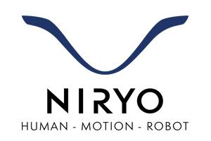 logo-Niryo