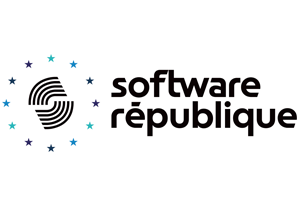 logo-Software-Republique