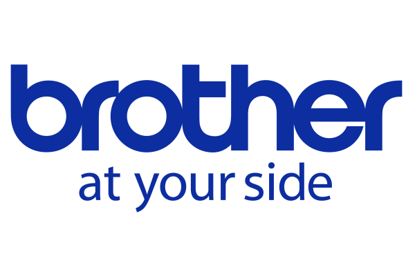 Logo Brother