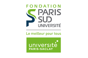 logo-FondationParisSudSaclay