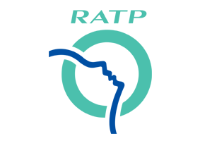 logo-RATP