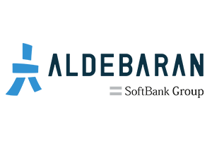 logo-aldebaran