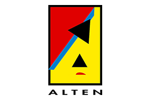 logo-alten