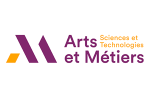 logo-ArtsetMetiers