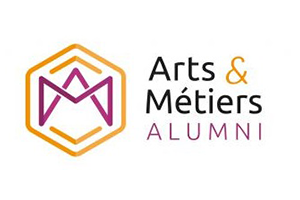 logo-artsetmetiersalumni