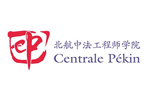 logo-centralepekin